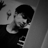 Pablo ◢ ◤ 🇦🇷⭐⭐⭐ (@iambliko) 's Twitter Profile