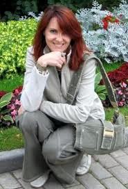 Barbara_Norris's profile picture. I work in the advertising agency. I enjoy talking with my friends in the social network and in real life. Read much about privacy on Facebook.