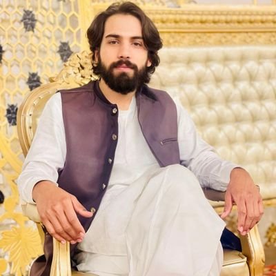 Hy guys I started my new Twitter account.. Follow me