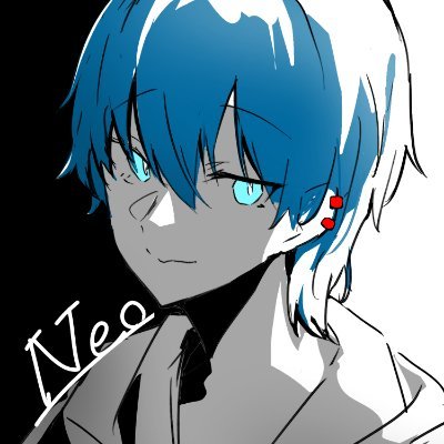 ねお。さんのプロフィール画像