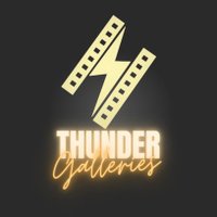 THUNDER GALLERIES(@ThunderEdit) 's Twitter Profile Photo