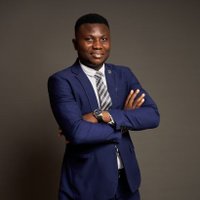 Ater Solomon Vendaga (@atervendaga) 's Twitter Profile