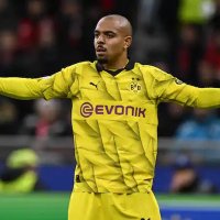 johan | DonnySZN (@johan21donnyszn) Twitter profile photo