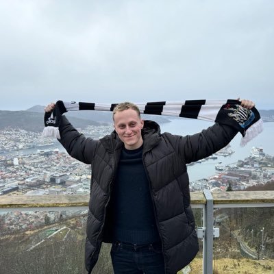 VarleyEd's profile picture. 