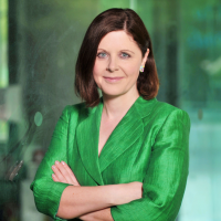Prof. Niamh Hourigan (@niamhhourigan1) 's Twitter Profile Photo Prof. Niamh Hourigan (@niamhhourigan1) 's Twitter Profile Photo