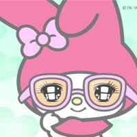 なったん🧸⸝⋆ (@tsuki__tan) 's Twitter Profile