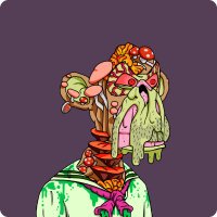 I_cant_stop (@i_cant_stop___) 's Twitter Profile