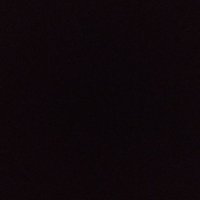 xuayb (@xuayb6626) 's Twitter Profile