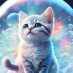 リコクロ🐈🐕🍀 (@ukiukiking333) Twitter profile photo リコクロ🐈🐕🍀 (@ukiukiking333) Twitter profile photo