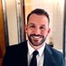 Mike Millard (@drmikeym) Twitter profile photo Mike Millard (@drmikeym) Twitter profile photo