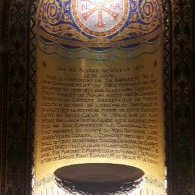 ABedguy625's profile picture. 