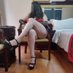 Melissa Venturi (@melissaventurii) Twitter profile photo Melissa Venturi (@melissaventurii) Twitter profile photo