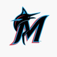 Marlins Communications(@MarlinsComms) 's Twitter Profile Photo