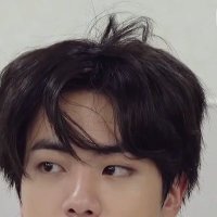 haley (slow) (@vmination) 's Twitter Profile Photo