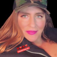 Ruby Gettinger (@rubygettinger_) 's Twitter Profile