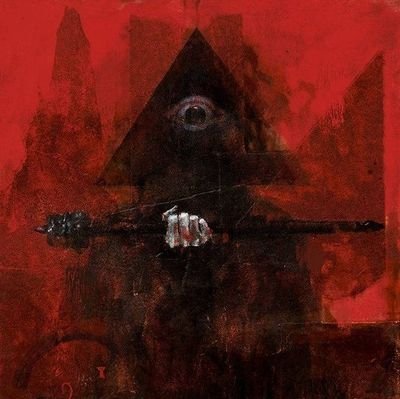 ZAnonymousEnzo's profile picture. 