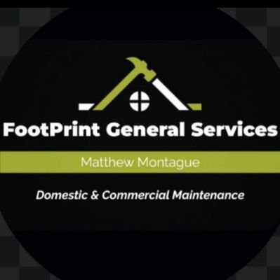 FootPrint General Services