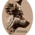 ENES ÖZGERİŞ (@enes_zgeri) Twitter profile photo ENES ÖZGERİŞ (@enes_zgeri) Twitter profile photo
