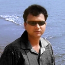 Arup Bhattacharya - @arupratan2080 - Twitter