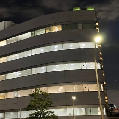 kp_2023_5_22's profile picture. 情報 J SE 希望と妄想程度に