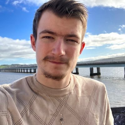 Hi! Game Designer and Game Journalist. @AbertayUni student! Writer for AOTF/@DotEsports | Bylines GreenManGaming and more | Video Game Ambassador