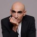 אסף ליברמן (@asaf_lib) Twitter profile photo אסף ליברמן (@asaf_lib) Twitter profile photo