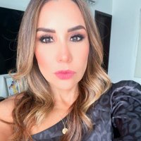 Erika Escalante(@ErikaEscalanteL) 's Twitter Profileg