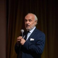 Luciano Mocci (@luciano_mocci) 's Twitter Profile