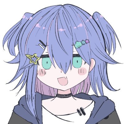 🚢ものづくり大好きTDR大好き魔女🔱 ※20歳以上の登場人物です 魔法学校時代からの友人 同居人→@kyabetuno_majo2 @Tarou_illust 魔法界の大海を統べる偉大なる海の魔女 舞浜＝シアン＝ノルドベルグこと舞浜紫杏