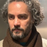 Mahyar (@mahyargdrz) 's Twitter Profile Photo Mahyar (@mahyargdrz) 's Twitter Profile Photo