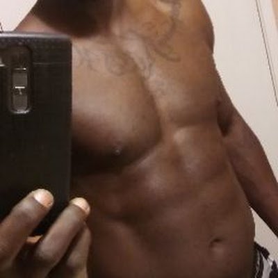 ReeseAntho22044's profile picture. 