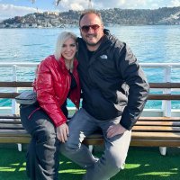 Dr Sinem Mermer (@drsinemmermer) Twitter profile photo