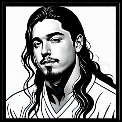 Dire Profile
