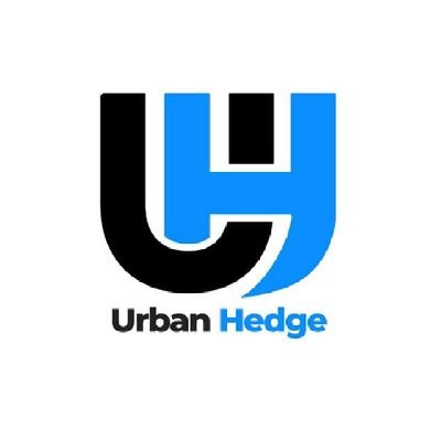 urbanhedgegroup's profile picture. Diversified Investments | portfolio Management | Research & Strategy