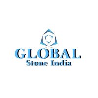 Global Stone India(@globalstoneksg) 's Twitter Profile Photo