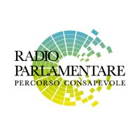 Radio Parlamentare(@RParlamentare) 's Twitter Profile Photo