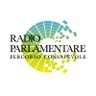 RParlamentare's profile picture. RADIO PARLAMENTARE "PERCORSO CONSAPEVOLE"
Scienza, conoscenza, società, istituzioni