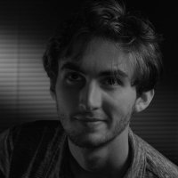Danny Burtless (@dannyburtless) 's Twitter Profile