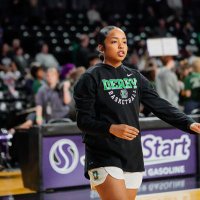 Maliyah (@maliyah_lansang) 's Twitter Profile Photo Maliyah (@maliyah_lansang) 's Twitter Profile Photo