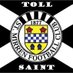 Tollcross Saint 😇 (@Toll_X_Saint) Twitter profile photo