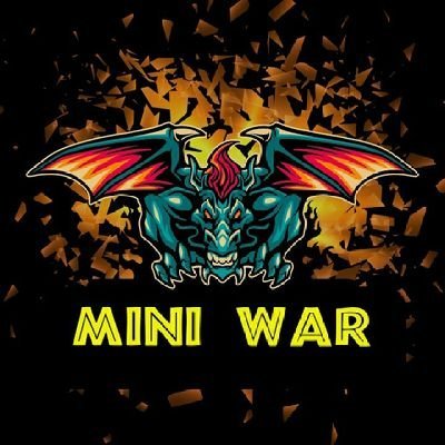 MiniWarCoC Profile Picture