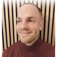 Moritz Eschmeier (@moeschdus) Twitter profile photo