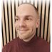 Moritz Eschmeier (@moeschdus) Twitter profile photo Moritz Eschmeier (@moeschdus) Twitter profile photo