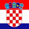 croatiaaaaaaa