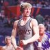 Garrett VerHeecke (@garrettvwrestle) Twitter profile photo Garrett VerHeecke (@garrettvwrestle) Twitter profile photo