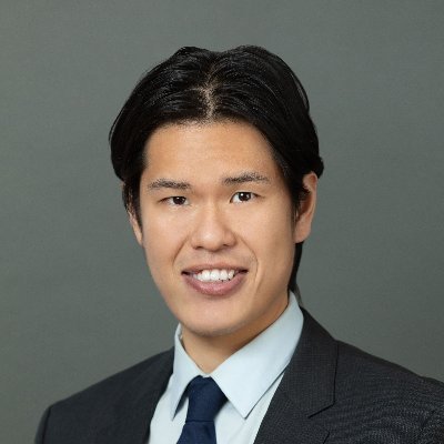 apfchen's profile picture. Psychiatry Resident PGY2 @StanfordBrain @StanfordMed | MD/PhD @SBUNeurobiology @SBUMSTP | Neuroscience, dopamine, sensory behavior