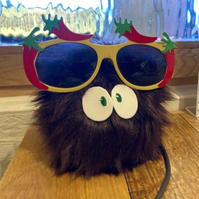 kyurihorobe's profile picture. いろんな音好き