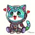 SUPERPOK.SOL (@gablim99) Twitter profile photo SUPERPOK.SOL (@gablim99) Twitter profile photo