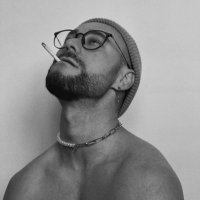 Kirilllllllll🇺🇦 (@kirill_dve_ell) 's Twitter Profile