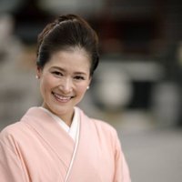 ❤️Yuri Kurashima❤️倉島侑里(@YuriKurashima) 's Twitter Profile Photo